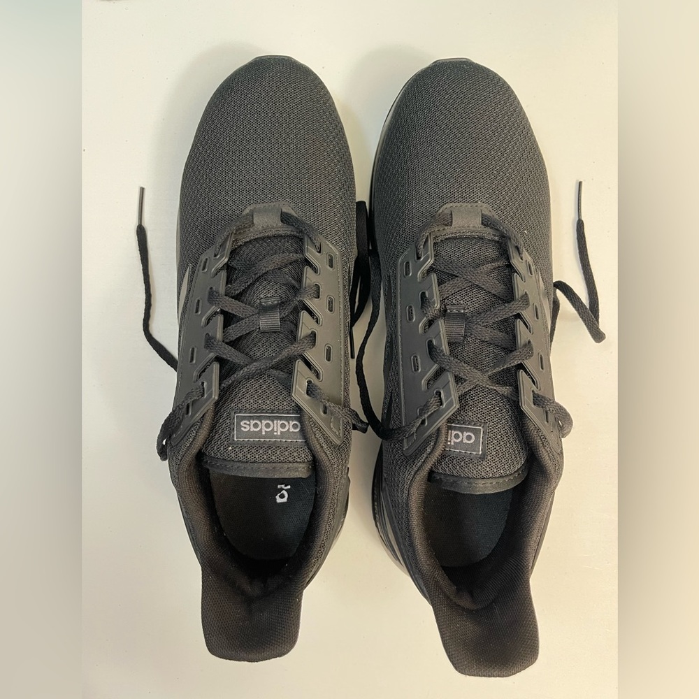 Used Men’s Adidas